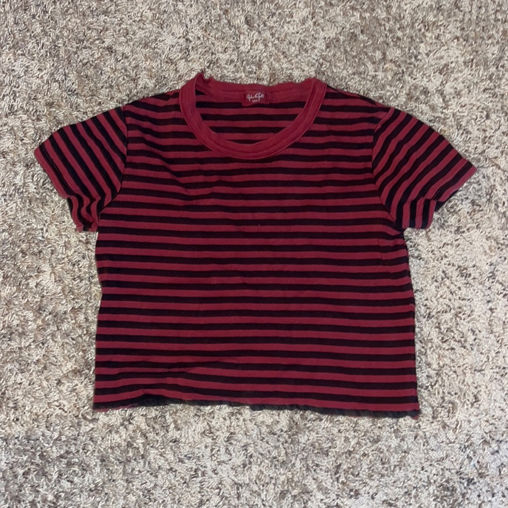 Brandy melville/john galt